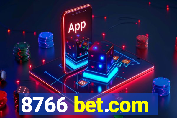 8766 bet.com